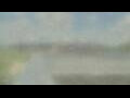 Webcam Alachua, Florida