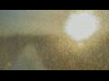 Webcam Alachua, Florida