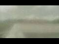 Webcam Alachua, Florida