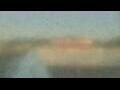 Webcam Alachua, Florida
