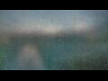 Webcam Alachua, Florida