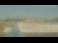 Webcam Alachua, Floride