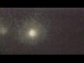 Webcam Alachua, Florida