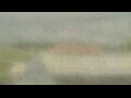 Webcam Alachua, Florida