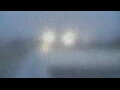 Webcam Alachua, Florida