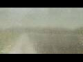 Webcam Alachua, Florida