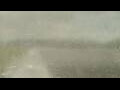 Webcam Alachua, Florida