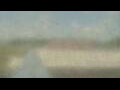 Webcam Alachua, Florida