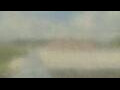 Webcam Alachua, Florida