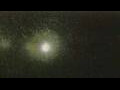 Webcam Alachua, Florida
