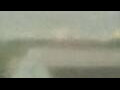 Webcam Alachua, Florida