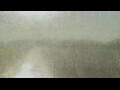 Webcam Alachua, Florida
