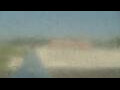 Webcam Alachua, Florida