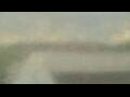 Webcam Alachua, Floride