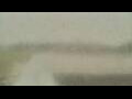 Webcam Alachua, Florida