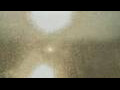 Webcam Alachua, Florida