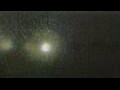 Webcam Alachua, Florida
