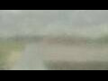 Webcam Alachua, Florida