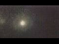 Webcam Alachua, Floride