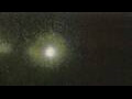 Webcam Alachua, Florida