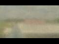 Webcam Alachua, Florida
