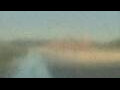Webcam Alachua, Florida