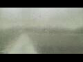 Webcam Alachua, Floride