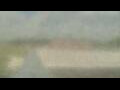 Webcam Alachua, Florida