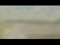 Webcam Alachua, Florida