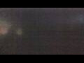 Webcam Alachua, Florida