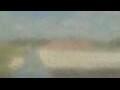 Webcam Alachua, Florida