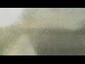 Webcam Alachua, Florida