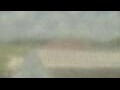 Webcam Alachua, Florida