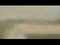 Webcam Alachua, Florida
