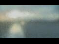 Webcam Alachua, Florida