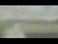 Webcam Alachua, Florida