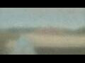 Webcam Alachua, Florida