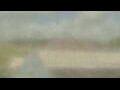 Webcam Alachua, Florida
