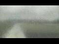 Webcam Alachua, Florida