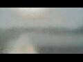 Webcam Alachua, Florida