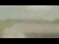 Webcam Alachua, Florida