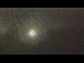 Webcam Alachua, Florida