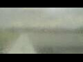 Webcam Alachua, Florida