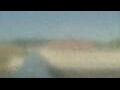 Webcam Alachua, Florida