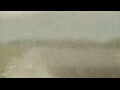 Webcam Alachua, Florida