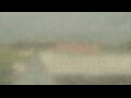 Webcam Alachua, Florida