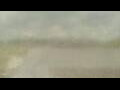 Webcam Alachua, Florida