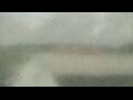 Webcam Alachua, Florida