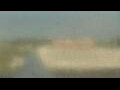 Webcam Alachua, Florida