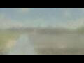 Webcam Alachua, Florida